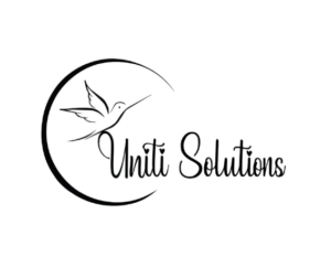 uniti solutions